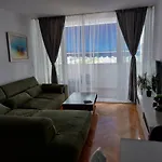 Apartman Lenci
